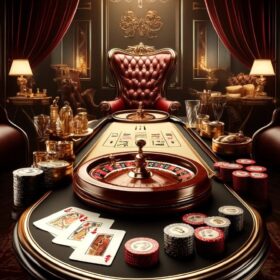 chienluocbaccarat