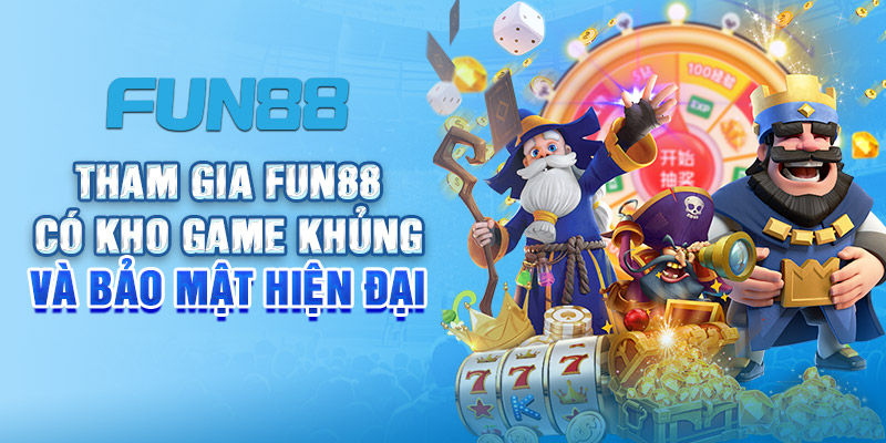 bao mat hien dai fun88fun88