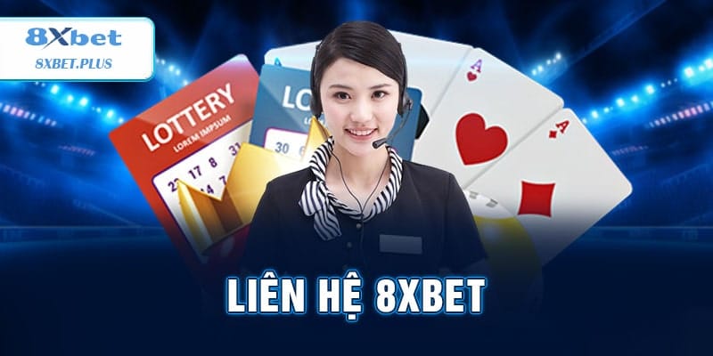 lien he 8xbet 1