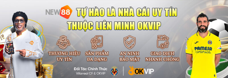 khuyến mãi tặng 50k tại New88