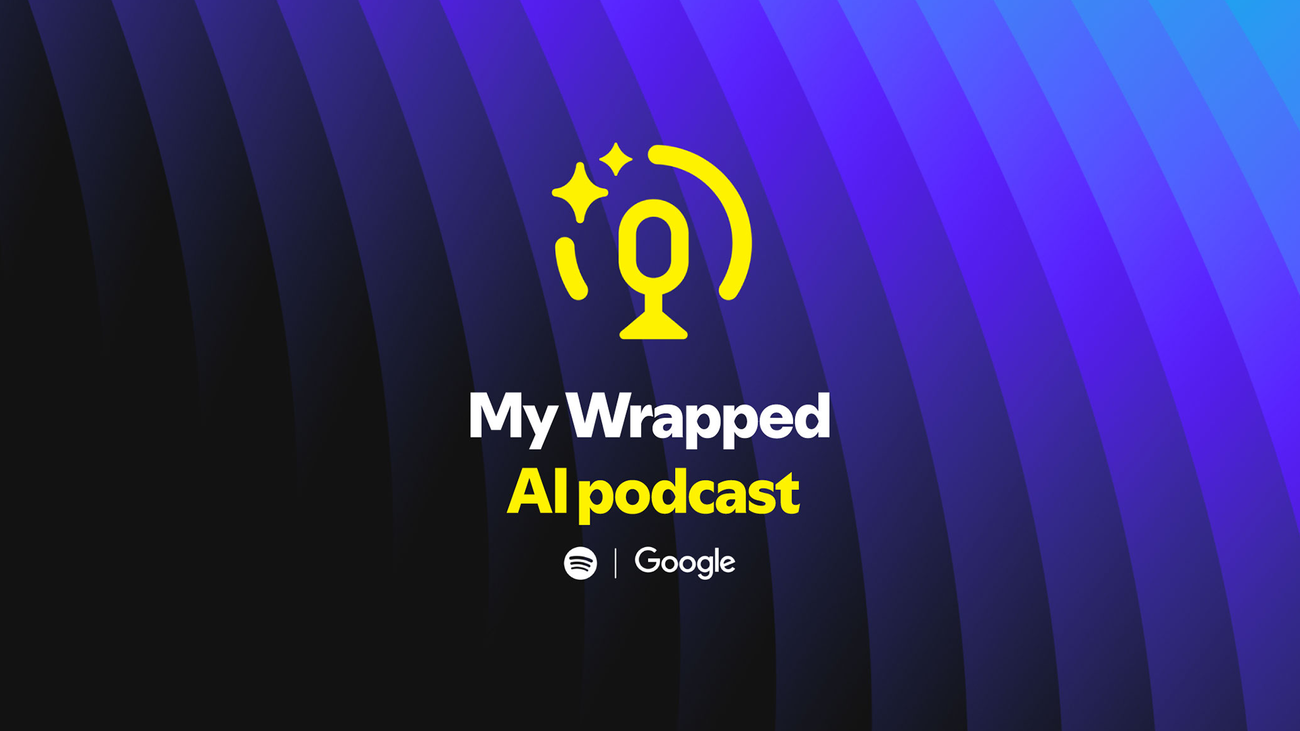 spotify ai wrapped social share.width 1300