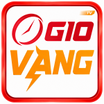 GioVang logo