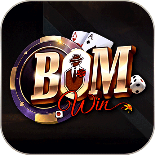 LOGO-BOM