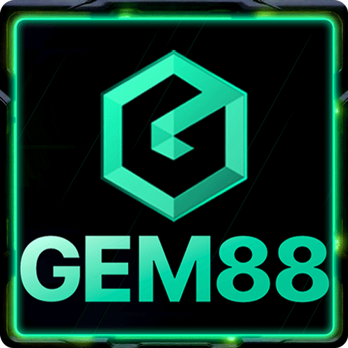 LOGO-G8