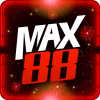 LOGO-MAX88