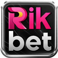 LOGO-RIKBET