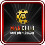 Logo MEN
