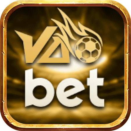 VB logo