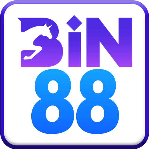 logo-B8