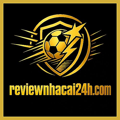 reviewnhacai24h.com