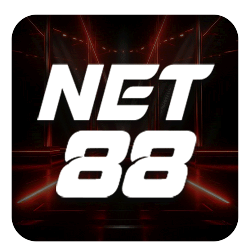 net88 logo