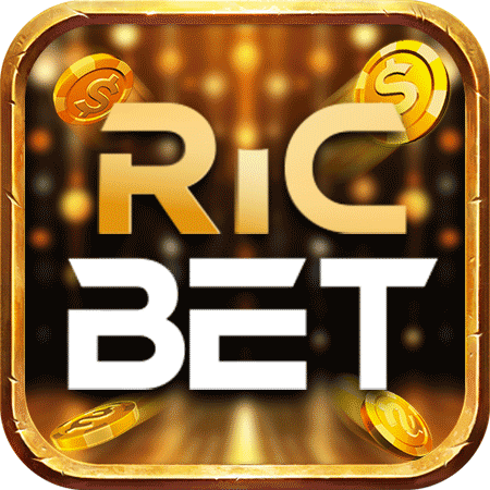 ricbet-DIGITAL-D